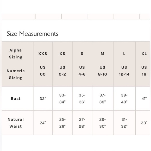 NWOT Free People Classic Striped Oversized Crewneck - Picture 2 of 8